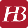 HB Icon